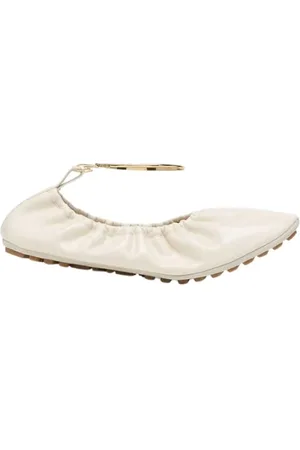 Fendi Mujer, Zapatos, , Talla: 37 EU