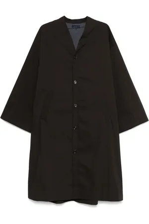 Soeur Mujer, Abrigos, Negro, Talla: XS