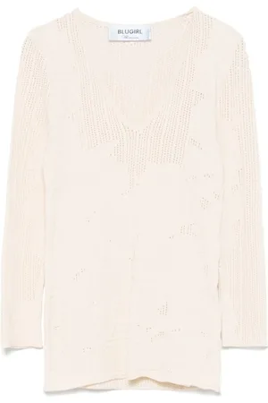 Blugirl Mujer, Camisetas, , Talla: L