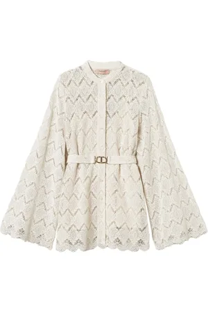 Twin-Set Mujer, Blusas y Camisas, , Talla: L
