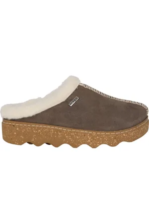 Rohde Mujer, Zapatos, , Talla: 38 EU