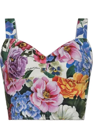 Dolce & Gabbana Mujer, Camisetas, , Talla: S