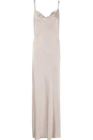 ANTONELLI Mujer, Vestidos, Rosa, Talla: S
