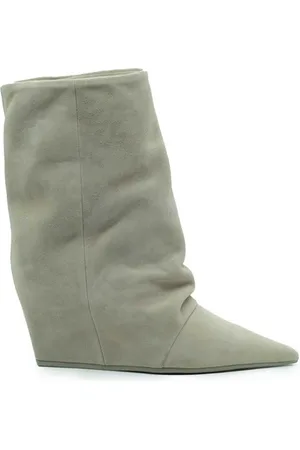 vic matiè Mujer, Zapatos, , Talla: 37 1/2 EU