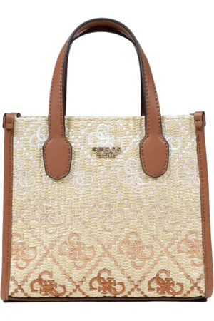 Guess Mujer, Bolsos, , Talla: ONE Size