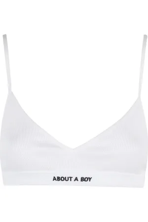 ERIKA CAVALLINI Mujer, Ropa interior, Blanco, Talla: M