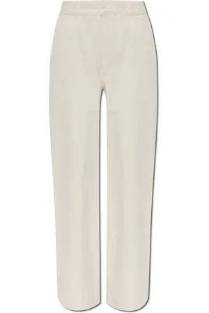 R13 Mujer, Pantalones, , Talla: W28