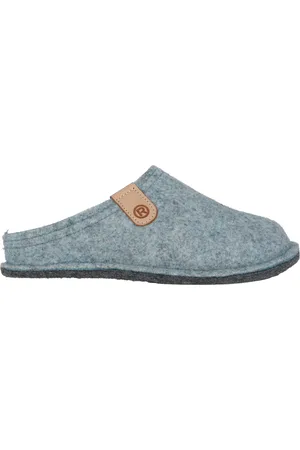 Rohde Mujer, Zapatos, Azul, Talla: 37 EU