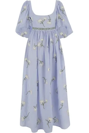 Agua by Agua Bendita Mujer, Vestidos, , Talla: L