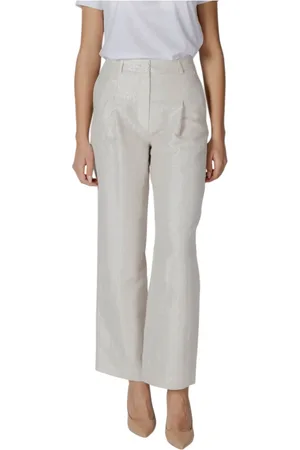 Armani Exchange Mujer, Pantalones, , Talla: M