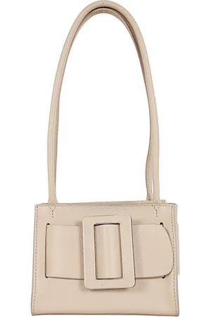 BOYY Mujer, Bolsos, , Talla: ONE Size