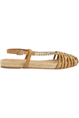 MALABABA Mujer, Zapatos, , Talla: 39 EU