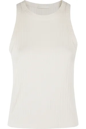 Circolo Mujer, Camisetas, Blanco, Talla: S