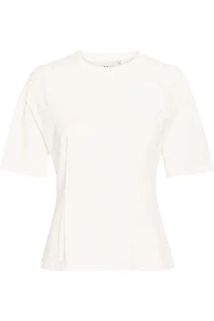 Ichi Mujer, Camisetas, , Talla: M