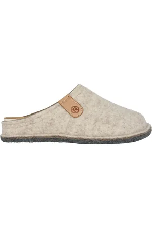 Rohde Mujer, Zapatos, Blanco, Talla: 41 EU