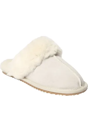 Sofie Schnoor Mujer, Zapatos, Blanco, Talla: 40 EU