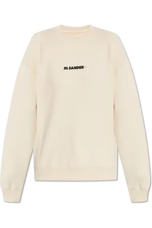 Jil Sander Mujer, Sudaderas, , Talla: S