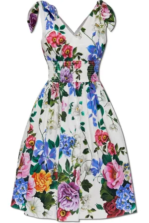 Dolce & Gabbana Mujer, Vestidos, , Talla: M