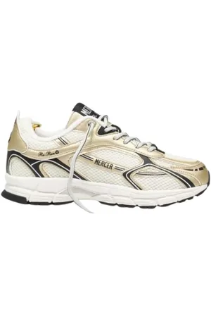 Mercer Amsterdam Mujer, Zapatos, , Talla: 37 EU