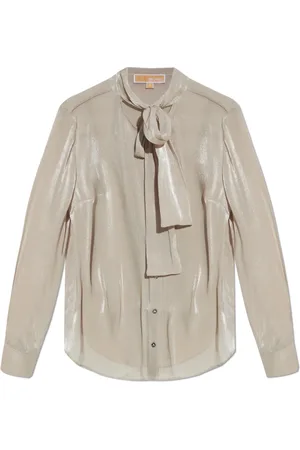 Michael Kors Mujer, Blusas y Camisas, , Talla: M