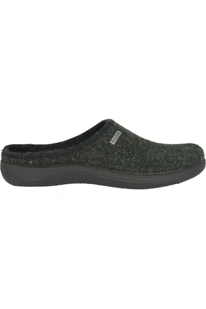 Rohde Mujer, Zapatos, Verde, Talla: 42 EU