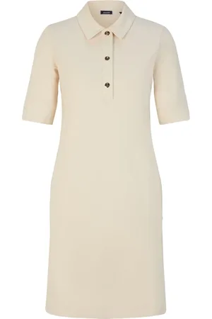 JOOP! Mujer, Vestidos, , Talla: L
