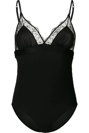 LOVE Stories Mujer, Camisetas, Negro, Talla: S