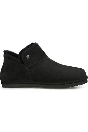 Rohde Mujer, Zapatos, Negro, Talla: 42 EU