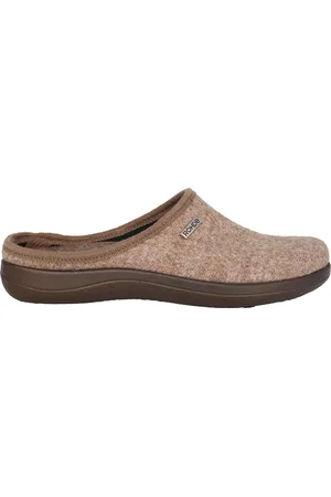 Rohde Mujer, Zapatos, , Talla: 39 EU