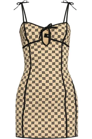 MISBHV Mujer, Vestidos, , Talla: M