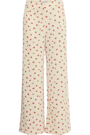 Ichi Mujer, Pantalones, , Talla: XL