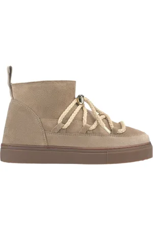 INUIKII Mujer, Zapatos, , Talla: 37 EU