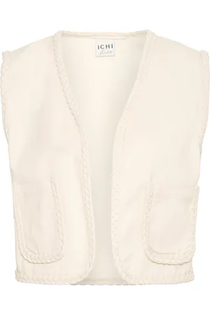 Ichi Mujer, Chaquetas, , Talla: M