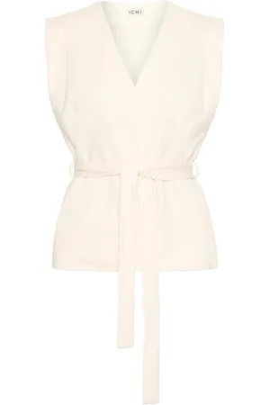 Ichi Mujer, Chaquetas, , Talla: 2XL