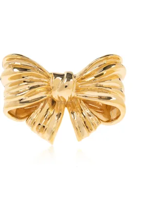 Dolce & Gabbana Mujer, Accesorios, Amarillo, Talla: S