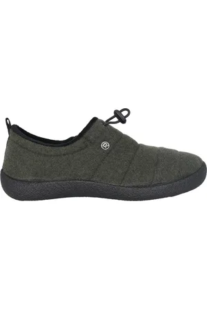 Rohde Mujer, Zapatos, Verde, Talla: 40 EU