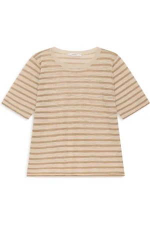 Maliparmi Mujer, Camisetas, , Talla: XL