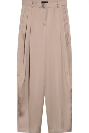 Andamane Mujer, Pantalones, , Talla: S