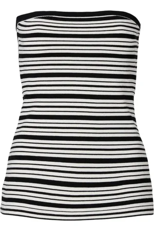 Wakakuu Mujer, Camisetas, Negro, Talla: L