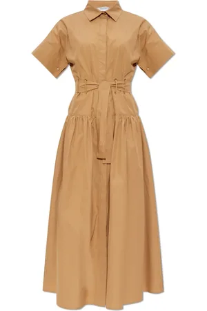 Max Mara Mujer, Vestidos, , Talla: 2XS