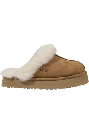 UGG Mujer, Zapatos, , Talla: 37 EU