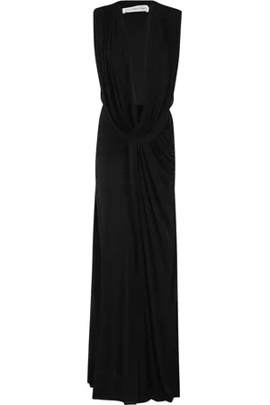 CHRISTOPHER ESBER Mujer, Vestidos, Negro, Talla: S