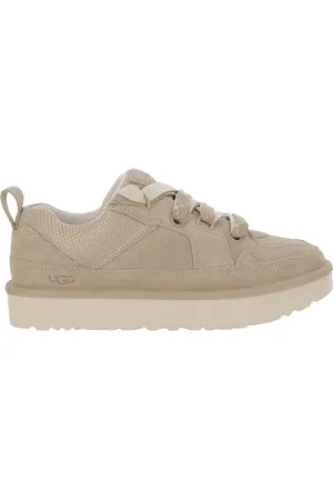 UGG Mujer, Zapatos, , Talla: 37 EU