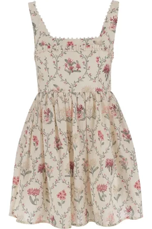 Agua by Agua Bendita Mujer, Vestidos, , Talla: M