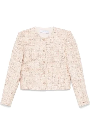 IRO Mujer, Chaquetas, , Talla: M