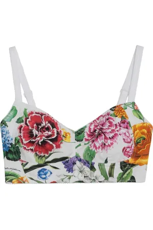 Dolce & Gabbana Mujer, Camisetas, , Talla: S