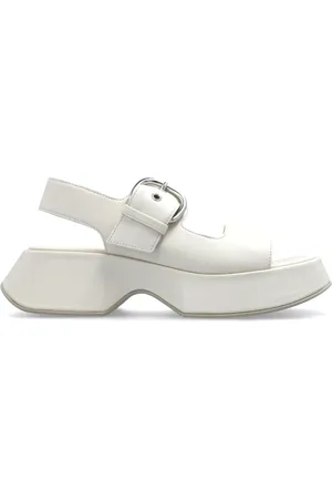 vic matiè Mujer, Zapatos, , Talla: 38 1/2 EU