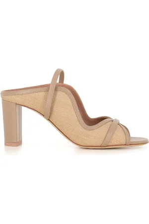 MALONE SOULIERS Mujer, Zapatos, , Talla: 37 1/2 EU