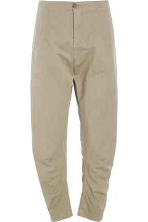 Bitte Kai Rand Mujer, Pantalones, , Talla: L