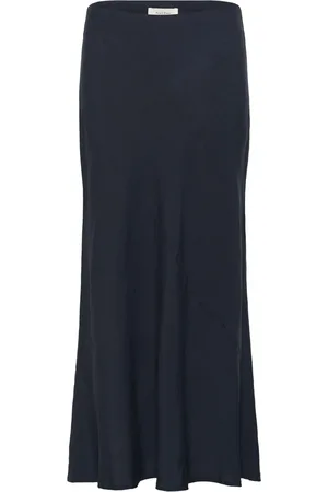 Part Two Mujer, Faldas, Negro, Talla: 2XS
